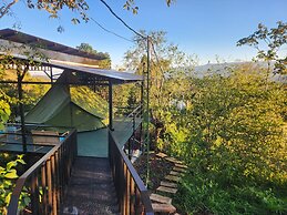 Ararat Eco Farm