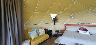 Ararat Eco Farm