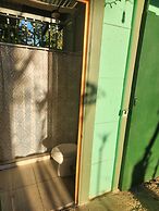 Ararat Eco Farm