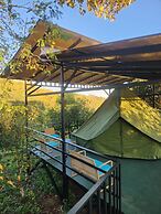 Ararat Eco Farm