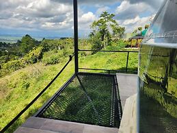 Ararat Eco Farm