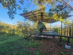 Ararat Eco Farm