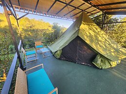 Ararat Eco Farm