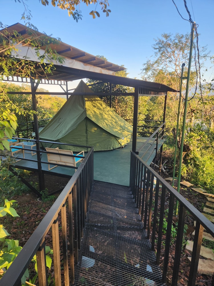Ararat Eco Farm