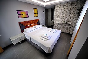 MYBEACH HOTEL