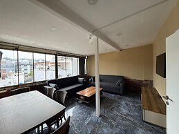 MYBEACH HOTEL