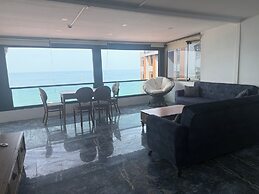 MYBEACH HOTEL