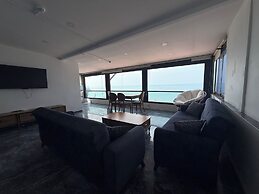 MYBEACH HOTEL