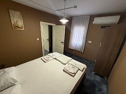 MYBEACH HOTEL