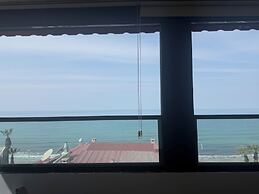 MYBEACH HOTEL