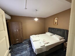 MYBEACH HOTEL
