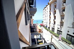 MYBEACH HOTEL