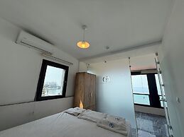 MYBEACH HOTEL