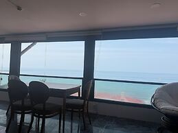 MYBEACH HOTEL