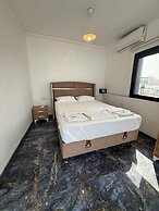 MYBEACH HOTEL