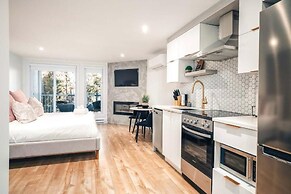 LAO LOFT 106 by Gestion ELITE
