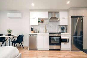 LAO LOFT 106 by Gestion ELITE