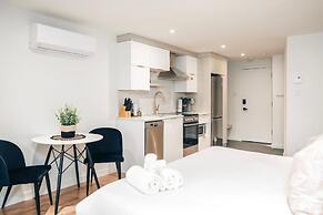 LAO LOFT 106 by Gestion ELITE