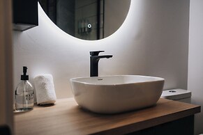 LAO LOFT 106 by Gestion ELITE