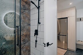 LAO LOFT 106 by Gestion ELITE