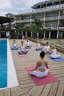 Tiamo Beach Resort and Spa