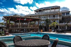 Tiamo Beach Resort and Spa