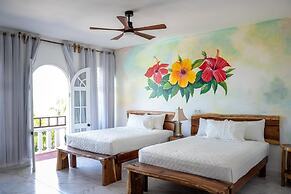 Tiamo Beach Resort and Spa