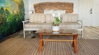 Tiamo Beach Resort and Spa