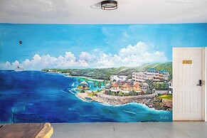 Tiamo Beach Resort and Spa