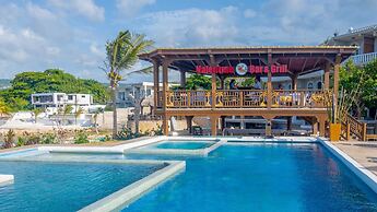Tiamo Beach Resort and Spa