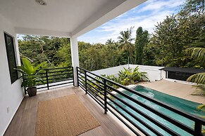 Casa aura
