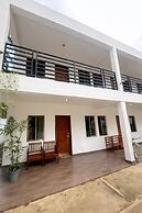 Casa aura