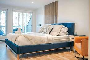 LAO LOFT 105 by Gestion ELITE