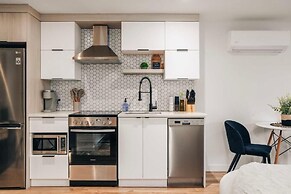 LAO LOFT 105 by Gestion ELITE