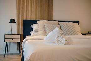 LAO LOFT 105 by Gestion ELITE