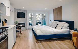 LAO LOFT 105 by Gestion ELITE