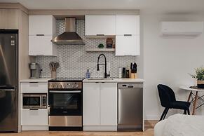 LAO LOFT 105 by Gestion ELITE