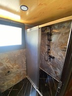 Lahza Tiny House