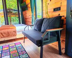 Lahza Tiny House