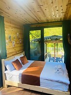 Lahza Tiny House