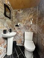 Lahza Tiny House