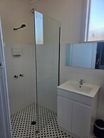 Heritage City Motor Inn