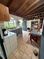Casa la Guaria