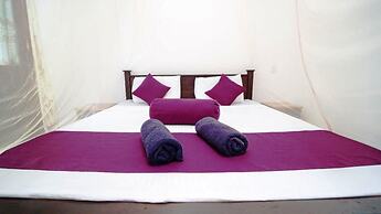Shan Homestay