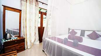 Shan Homestay