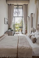 HT GARDEN VILLA