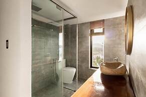 HT GARDEN VILLA