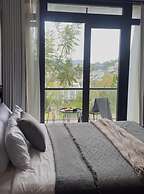 HT GARDEN VILLA