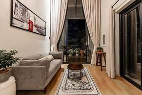 HT GARDEN VILLA