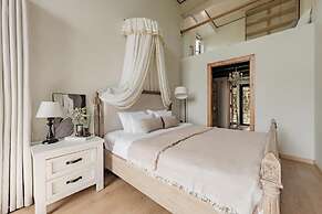 HT GARDEN VILLA